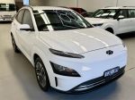 Image for 2022 Hyundai Kona OS.V4 Elite