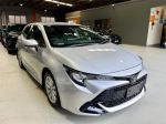 Image for 2024 Toyota Corolla Hatchback MZEA12R Ascent Sport