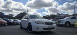 Image for 2009 SUBARU IMPREZA 5D HATCHBACK MY09 RX (AWD)