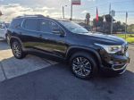 Image for 2019 HOLDEN ACADIA 4D WAGON AC MY19 LTZ (2WD)