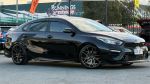 Image for 2019 Kia Cerato BD GT