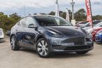 Image for 2022 Tesla Model Y  