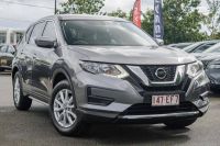 Image for 2022 Nissan X-TRAIL ST T32 Auto 2WD MY22