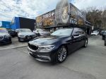 Image for 2018 BMW 5 Series G30 530d Luxury Line