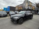 Image for 2022 AUDI Q5 4D WAGON FY MY22A 45 TFSI QUATTRO MHEV