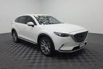 Image for 2022 Mazda CX-9  Azami