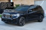 Image for 2019 BMW X7 G07 xDrive30d