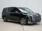 Image for 2023 LDV MIFA SPX1A Executive