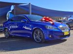 Image for 2010 Lexus IS Sedan GSE21R IS350 F Sport