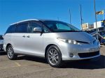 Image for 2010 Toyota Estima Wagon GSR55W Aeras
