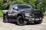 Image for 2023 RAM 1500 DT TRX