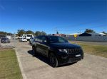 Image for 2021 Jeep Grand Cherokee WK 80th Anniversary
