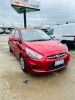 Image for 2017 HYUNDAI ACCENT 5D HATCHBACK RB4 MY17 ACTIVE