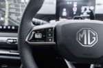 Image for 2026 MG MG4 EV Urban Essence 43 Auto MY26