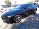 Image for 2020 Mazda 3 BP G20 Evolve