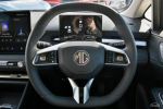 Image for 2026 MG MG4 EV Urban Essence 43 Auto MY26