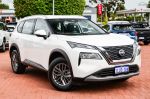 Image for 2025 Nissan X-Trail T33 ST