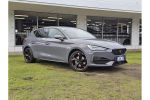 Image for 2024 Cupra Leon KL V