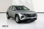 Image for 2022 Hyundai Tucson NX4.V1 