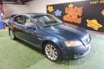 Image for 2009 Holden Calais Sedan VE MY10 V