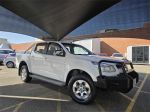 Image for 2015 Holden Colorado Utility RG MY16 LTZ