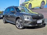 Image for 2026 Skoda Kamiq NW Select