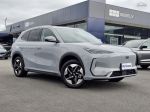 Image for 2026 Geely EX5 E245 Complete