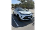 Image for 2023 Toyota C-HR ZYX10R Koba