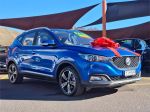 Image for 2020 MG ZS AZS1 Essence