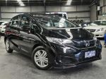 Image for 2018 Honda Jazz Hatchback GF MY18 VTi