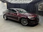 Image for 2014 Holden Calais Sedan VF MY14 V