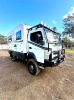 Image for 2025 Aav Global explorer Other