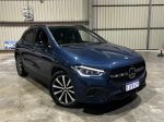 Image for 2021 Mercedes-Benz GLA-Class H247 GLA250