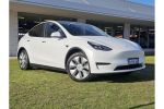 Image for 2023 Tesla Model Y  