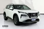 Image for 2023 Nissan X-Trail T33 ST