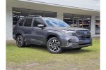 Image for 2025 Subaru Forester S6 