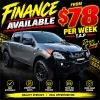 Image for 2013 MAZDA BT-50 DUAL CAB UTILITY XT (4x4)