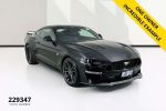 Image for 2019 Ford Mustang FN GT