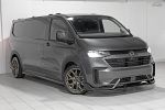 Image for 2025 Volkswagen Transporter T7 