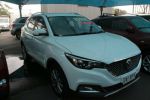 Image for 2022 MG ZS AZS1 Excite