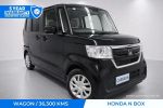 Image for 2019 Honda N-Box G Honda Sensing JF3