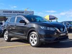 Image for 2018 Nissan QASHQAI Wagon J11 Series 2 ST