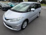 Image for 2010 Toyota Estima Wagon AHR20W G