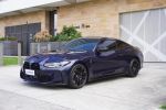 Image for 2021 BMW M4 G82 Competition