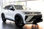 Image for 2025 GWM Haval H6 B01 Premium