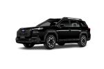 Image for 2026 Subaru Outback AWD Touring 7GEN