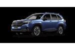 Image for 2026 Subaru Forester Premium S6