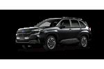 Image for 2026 Subaru Forester Premium S6