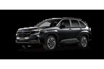 Image for 2026 Subaru Forester Touring S6