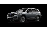 Image for 2026 Subaru Forester Touring S6